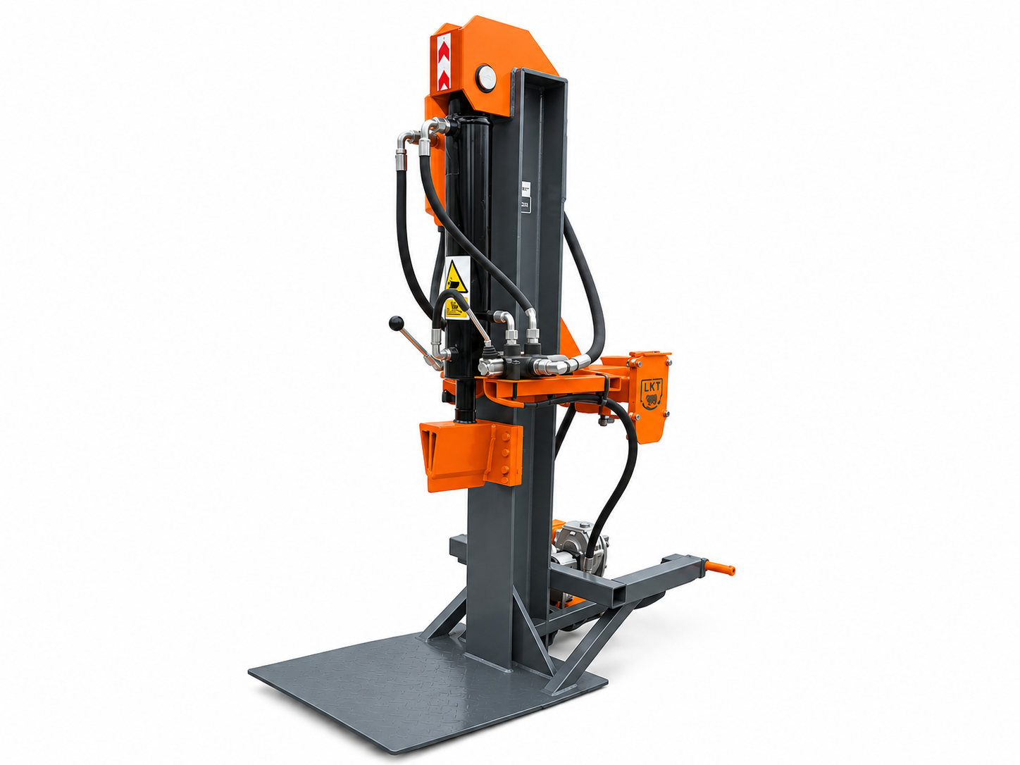 ADMAX P20 short